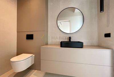 Vila Individuala 5 camere Tunari Vila Individuala 5 camere Tunari - 7