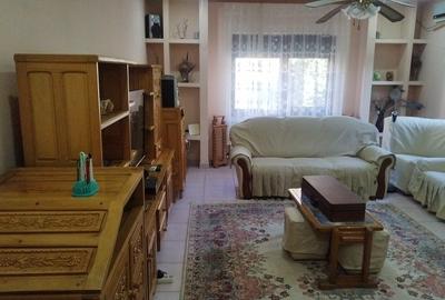 Vila deosebita, libera, zona centrala, ideal resedinta sau clinica, birouri - 8