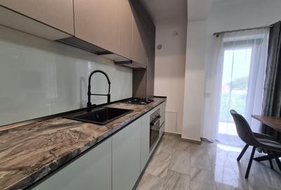 Apartament 2 cu parcare – Pipera Apartments 188 - 3