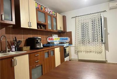 Apartament 2 camere | Lujerului | Decomandat | 9min. metrou - 5