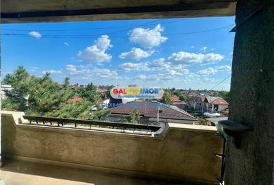 Vanzare apartament 4 camere in Ploiesti, zona ultracentrala - 13