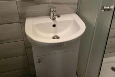 Apartament nedecomandat în Bularga - 2