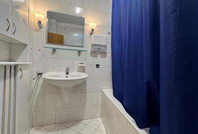 Apartament cu 3 camere circular în Victoriei - 8