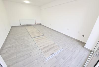 Spațiu comercial, de 22 mp, în Calea Doftanei - 3