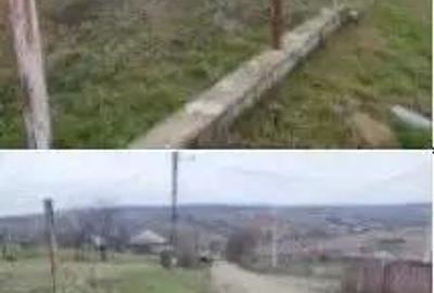 Teren intravilan Tautesti, cota parte de 1/3, ID: R2642215 - 7