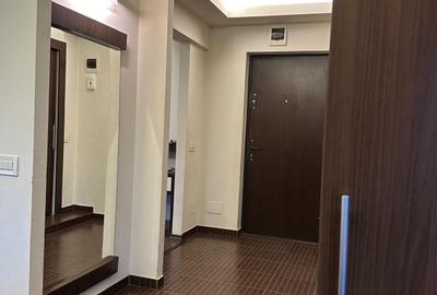 Apartament cu 2 camere in zona Piata Unirii - 7
