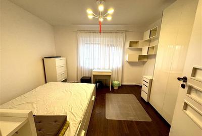 Apartament 3 camere, centrala proprie, Ploiesti, Cioceanu - 3