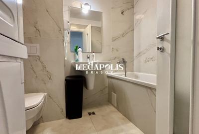 Apartament cu 2 camere în Tractorul - 12