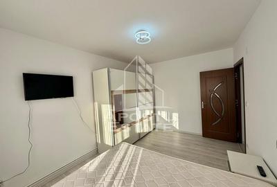 Apartament 3 camere,decomandat,centrala proprie, petfriendly, Sagului - 4