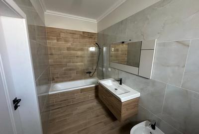 Casa parter - Golesti - 13
