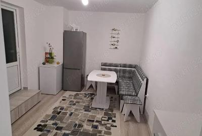 Casă cu 3 camere cu Teren 500 Mp în Zizin - 2