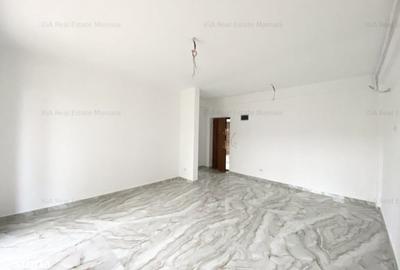 OFERTĂ | APARTAMENT LA CURTE 82m²  | MAMAIA NORD | COMISION 0 - 6