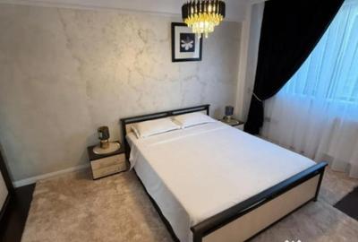 Apartament cu 5 camere decomandat în 1 Mai - 6