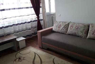 Garsoniera de inchiriat - 6