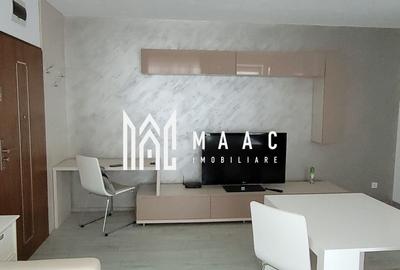 Apartament 2 Camere | Mobilat si Utilat | Loc de Parcare | Arhitectilor - 3