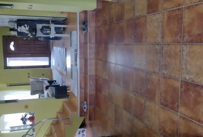 Casa de vanzare - 1