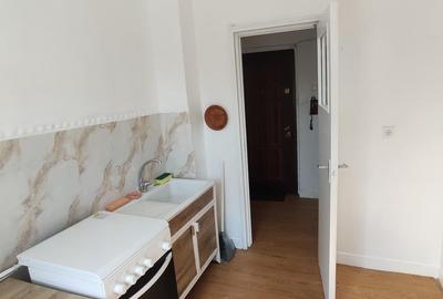 Vanzare apartament 2 camere | Titan | zona verde | frumoasa | bloc 4 etaje reabi - 10