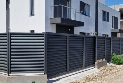 Bragadiru Bragadiru - 9