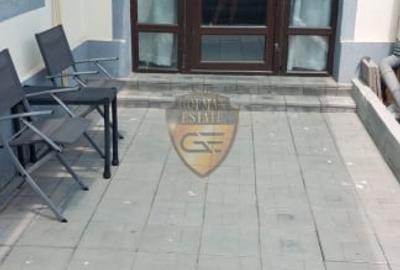 Casa 3 camere Faleza Nord aproape de plaja, centrala gaze, aer conditionat - 5