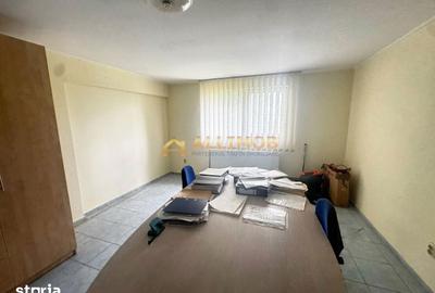 Spațiu comercial, de 910 mp, în Boldești - 13