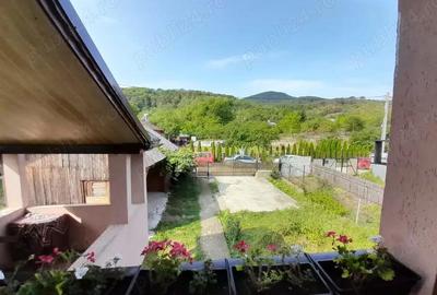 Casa de vanzare in Piatra Neamt - 5