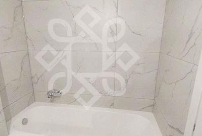 Apartament cu 3 camere in Prima Urbana 3 - 8