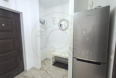 Apartament La Cheie Langa Ramada mobilat si utilat Apartament La Cheie Langa Ramada mobilat si utilat - 13