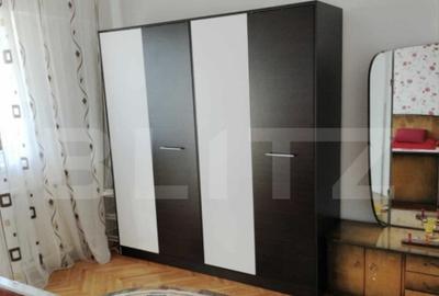 Apartament cu 3 camere decomandat în Semicentral - 10