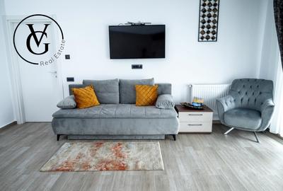 Apartament 2 camare Mamaia Nord - Casa Del Mar - 3