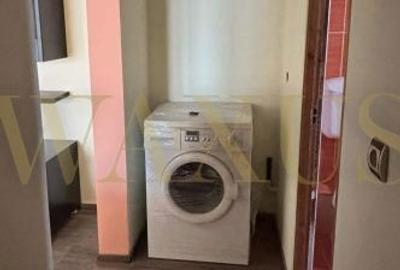 Apartament cu 3 camere semidecomandat, mobilat în Central - 7