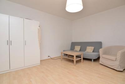 INCHIRIERE APARTAMENT 2 CAMERE VITAN - MALL VITAN - 8