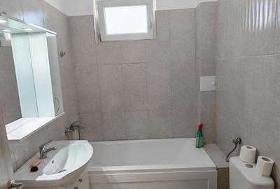 Apartament cu 2 camere semidecomandat în Militari - 17