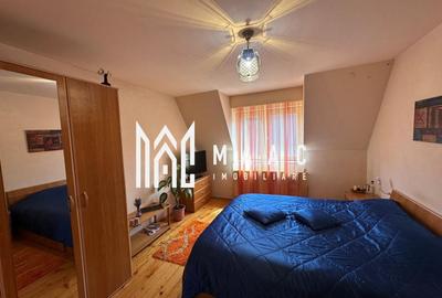 Casă individuală cu 8 camere cu Canalizare în Central - 19
