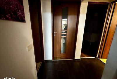 Apartament cu 4 camere decomandat, mobilat în Bulgaria - 4