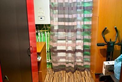 Apartament 3 camere, 60 mp, zona Piata Centrala - 11