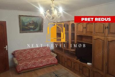 Apartament 2 camere decomandat Cartier Nord - 3