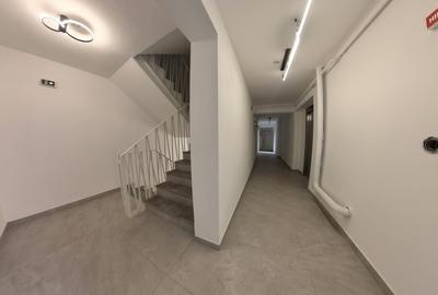 Macro Nord Residence - Bucurestii Noi - Straulesti - Sisesti - 2024 - 12