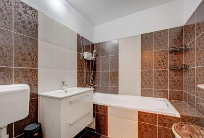 Apartament 2 Camere Dristor - 3