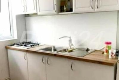 Casă în Sânandrei - 5