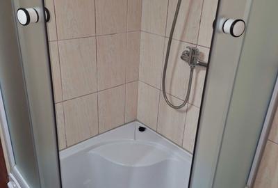 Garsonieră semidecomandată în Central - 6