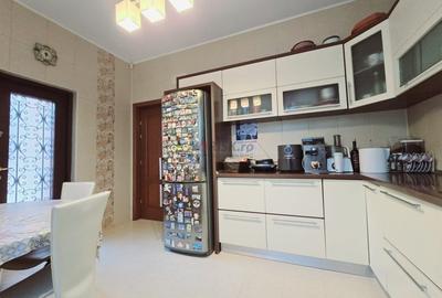 Titanul Nou - Auchan - vila ideala pentru familie - solida - confortabila - 47