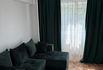 Apartament cu 2 camere în Stana - 6