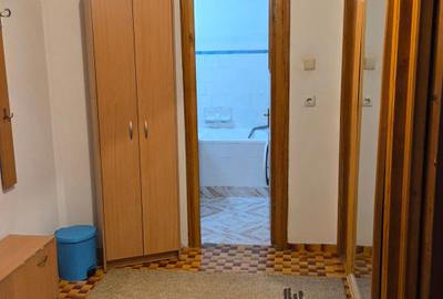 Dacia, ap. 2 cam.,54mp, centrala gaz, etaj 2/4, termen lung, taxe ANAF incluse - 5