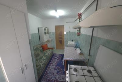 Apartament 3 camere bulevardul Victoriei - 6