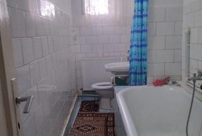 Apartament 2 camere Zona Orasul nou - 12
