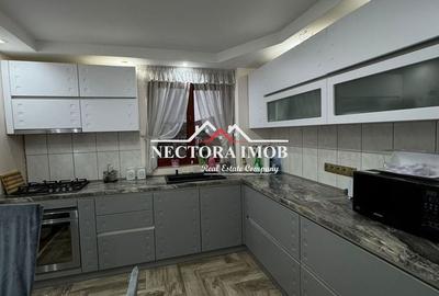 Apartament cu 3 camere în Sântandrei - 8