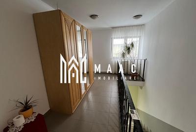 Pensiune + Casa | 626 MPU | Selimbar Pensiune + Casa | 626 MPU | Selimbar - 40