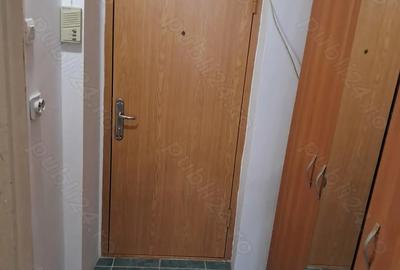 Inchiriez garsoniera Drumul Taberei strada 1 Mai - 2