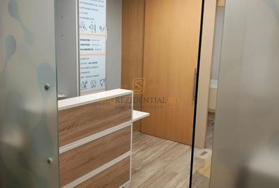 Spatiu comercial 109 mp -posibilitate de plata rate la dezvoltator, S4 - 6