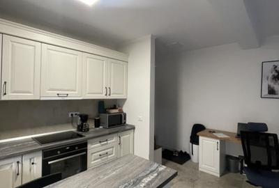 Apartament, exceptional, Parter, zona Muzicescu bloc nou - 4